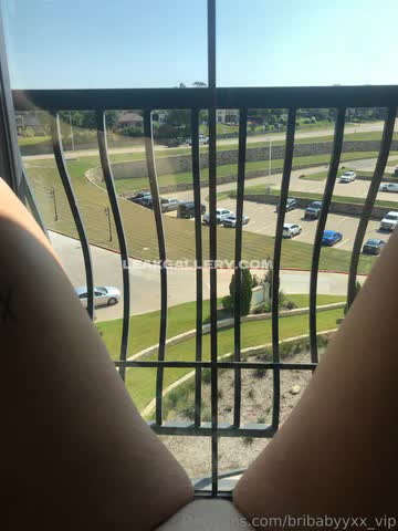 Bribabyyxx_vip Exclusive Leaked Nude OnlyFans #14290495