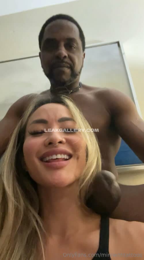 Brickzilla / Brickzilla1 Exclusive Leaked Nude OnlyFans #14548555