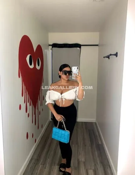 Bridolcee / Girls_who_make_b / G_with_latino / Hispanic_men Exclusive Leaked Nude OnlyFans #15644738