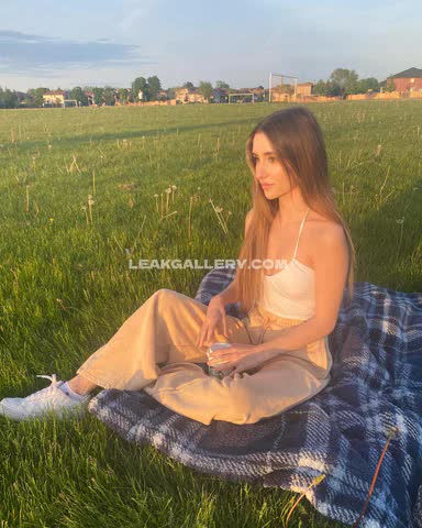 Brieanneroksa Эксклюзивная утечка обнаженных OnlyFans #14851000