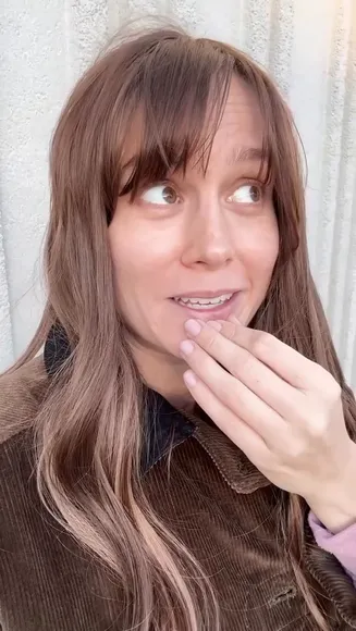 brielarson video thumbnail