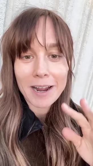 brielarson