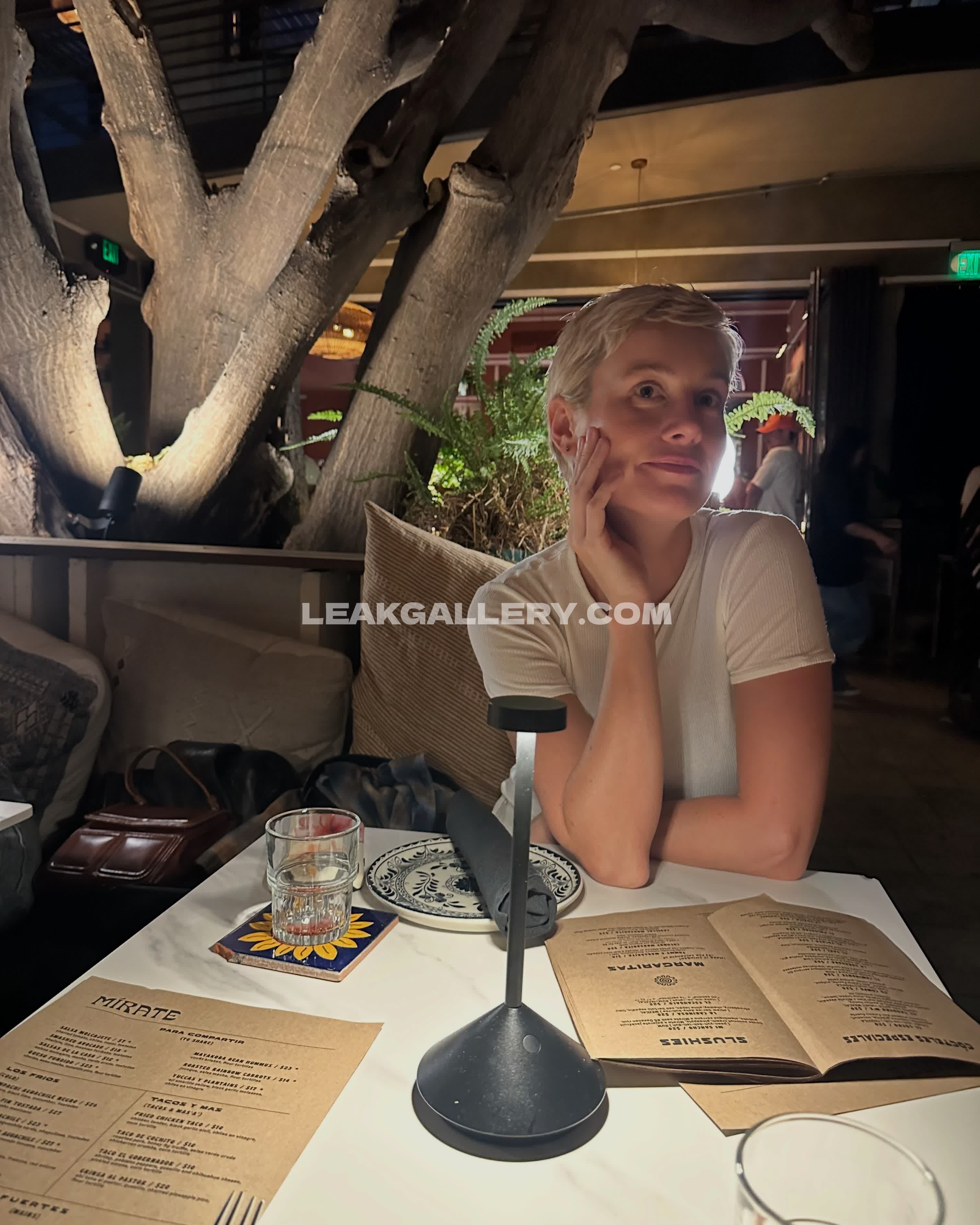 Brielarson Exclusive Leaked Nude OnlyFans #13409081
