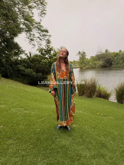 brielarson