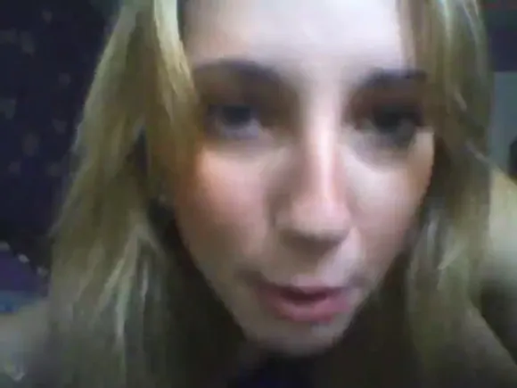 Brielle_day Naked Ass Twerking OnlyFans Video Leaked