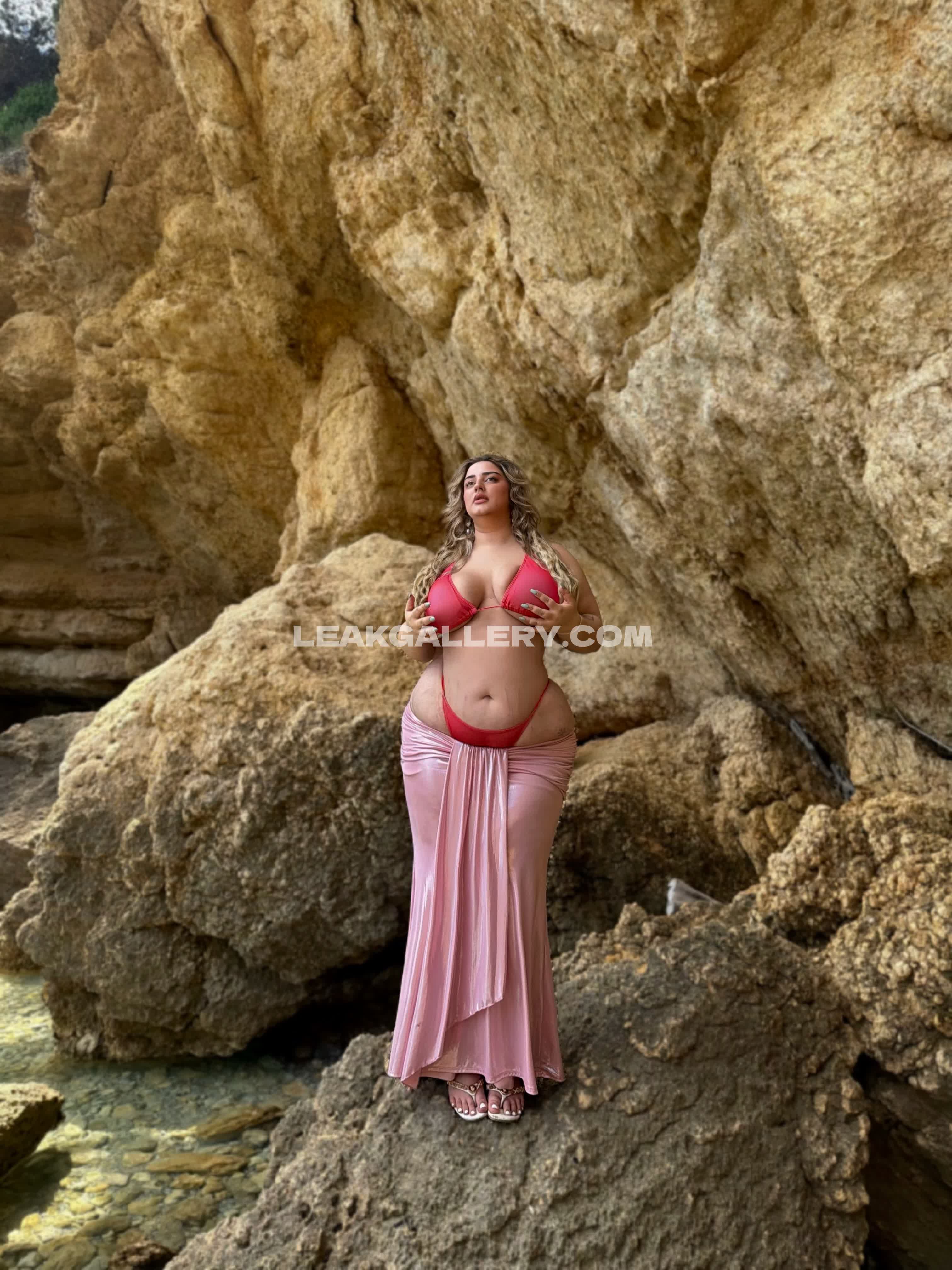 Brigitahera Exclusive Leaked Nude OnlyFans #12795035