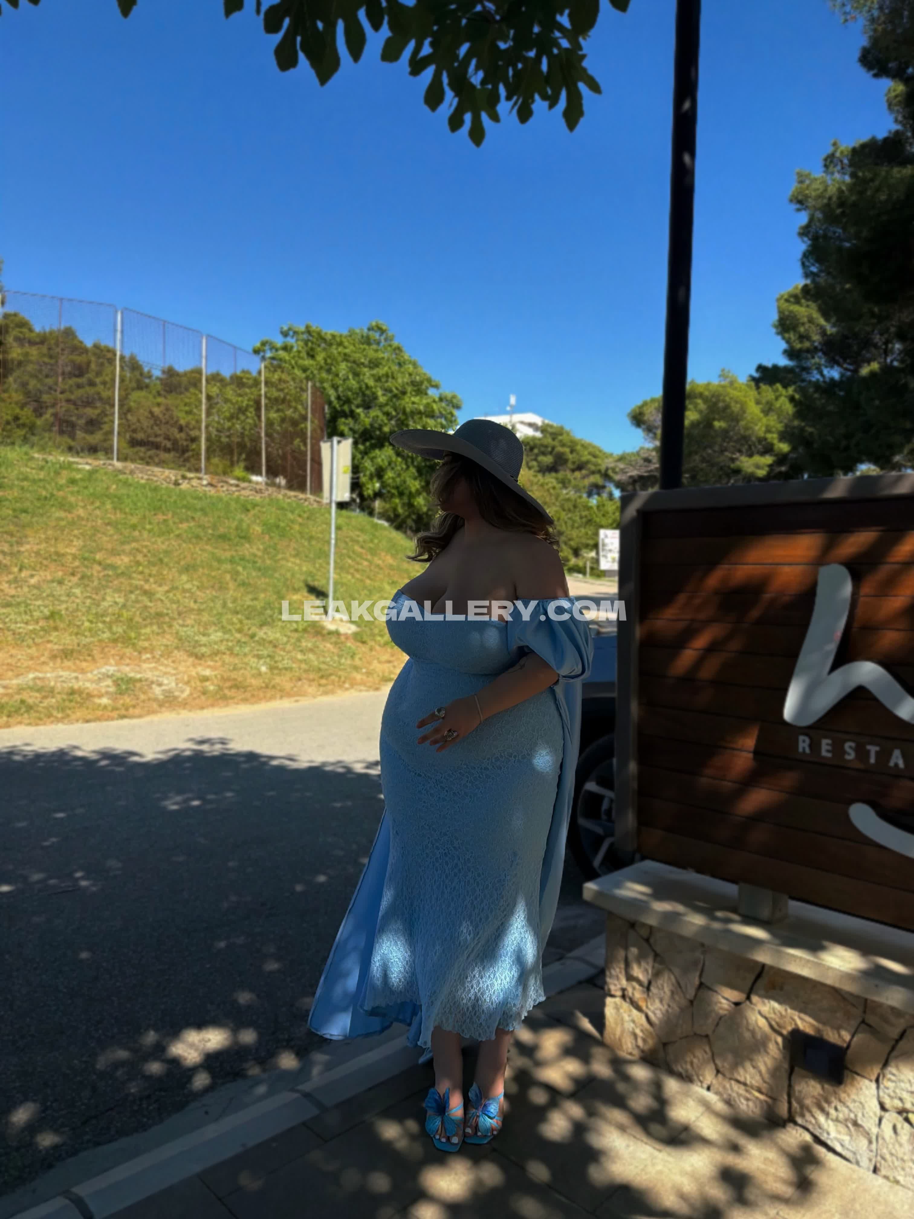 Brigitahera Exclusive Leaked Nude OnlyFans #13059516