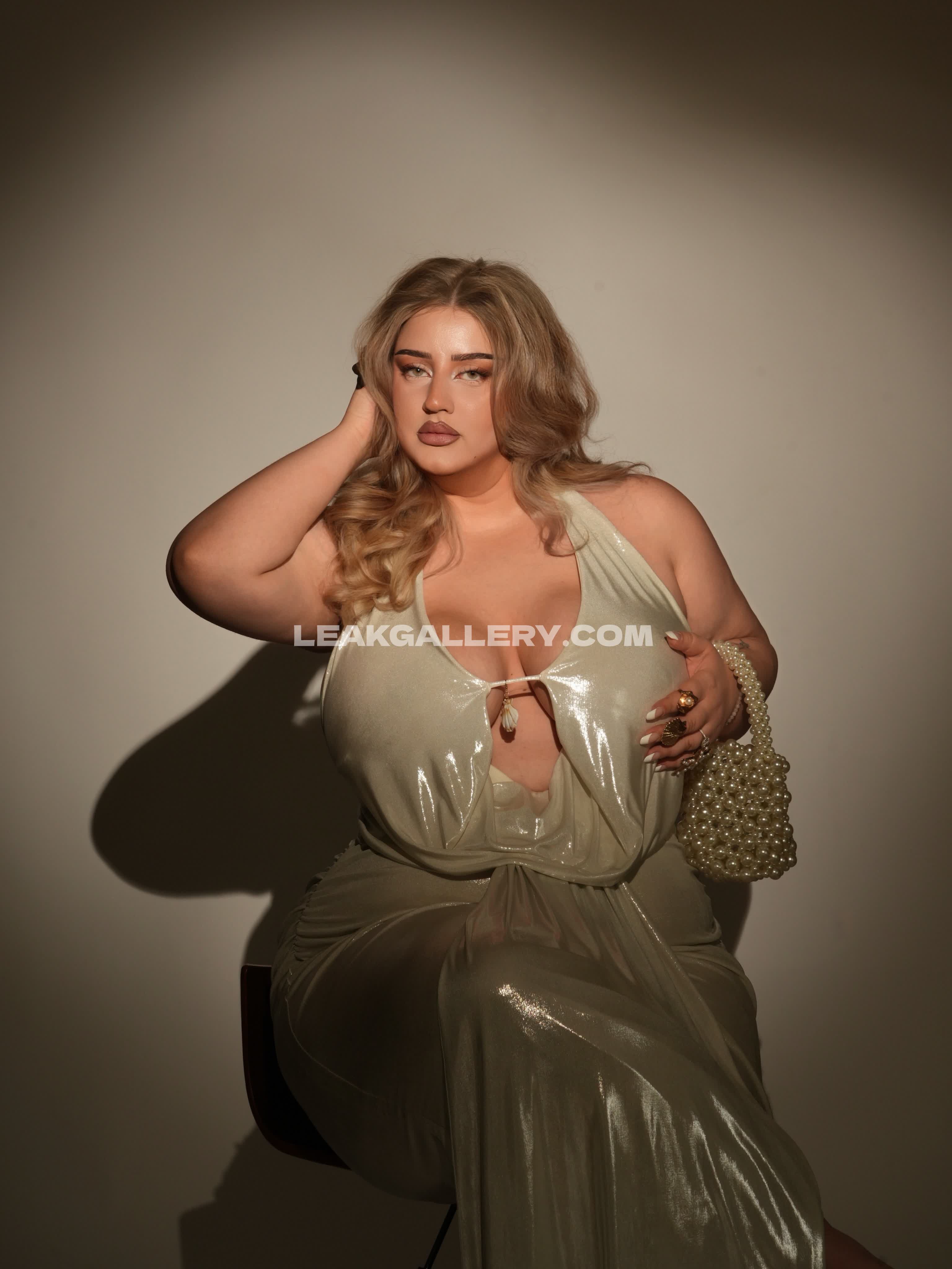 Brigitahera Exclusive Leaked Nude OnlyFans #12685357