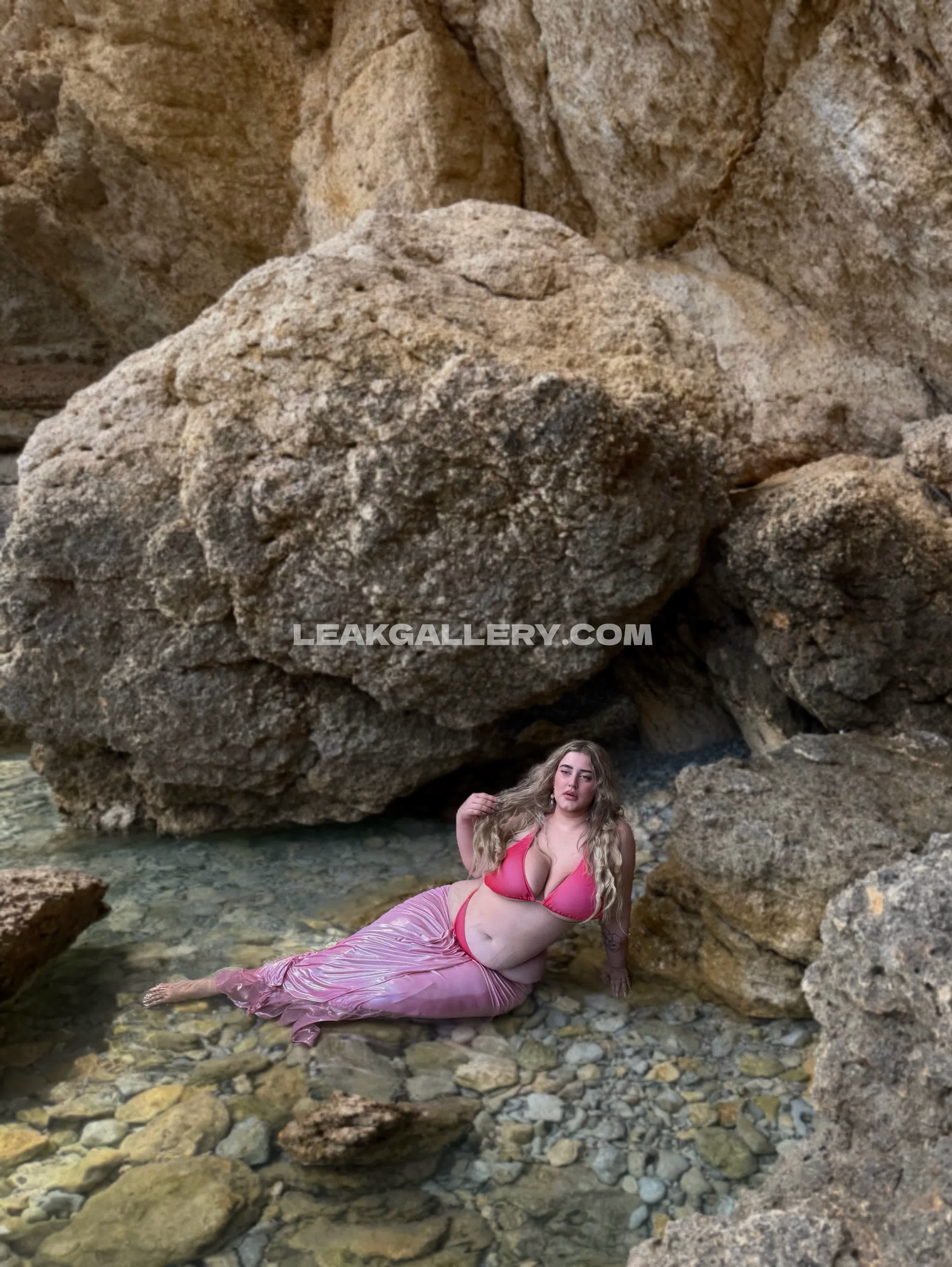 Brigitahera Exclusive Leaked Nude OnlyFans #12795039