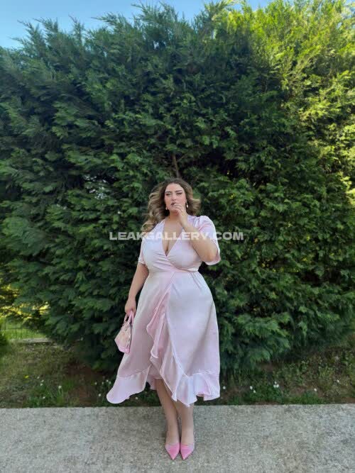 Brigitahera Exclusive Leaked Nude OnlyFans #12094213
