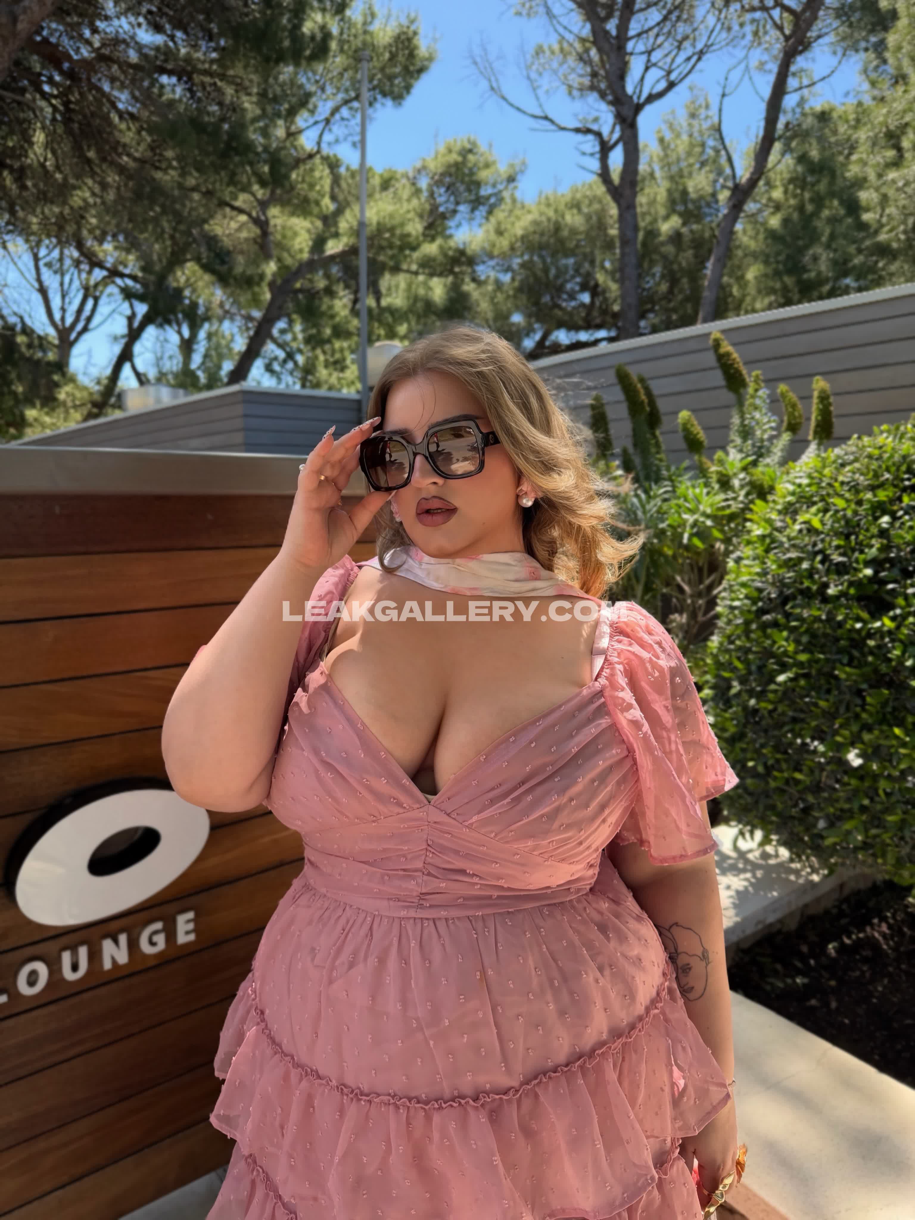 Brigitahera Exclusive Leaked Nude OnlyFans #12685356