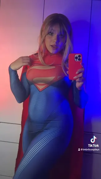 briicosplays video thumbnail