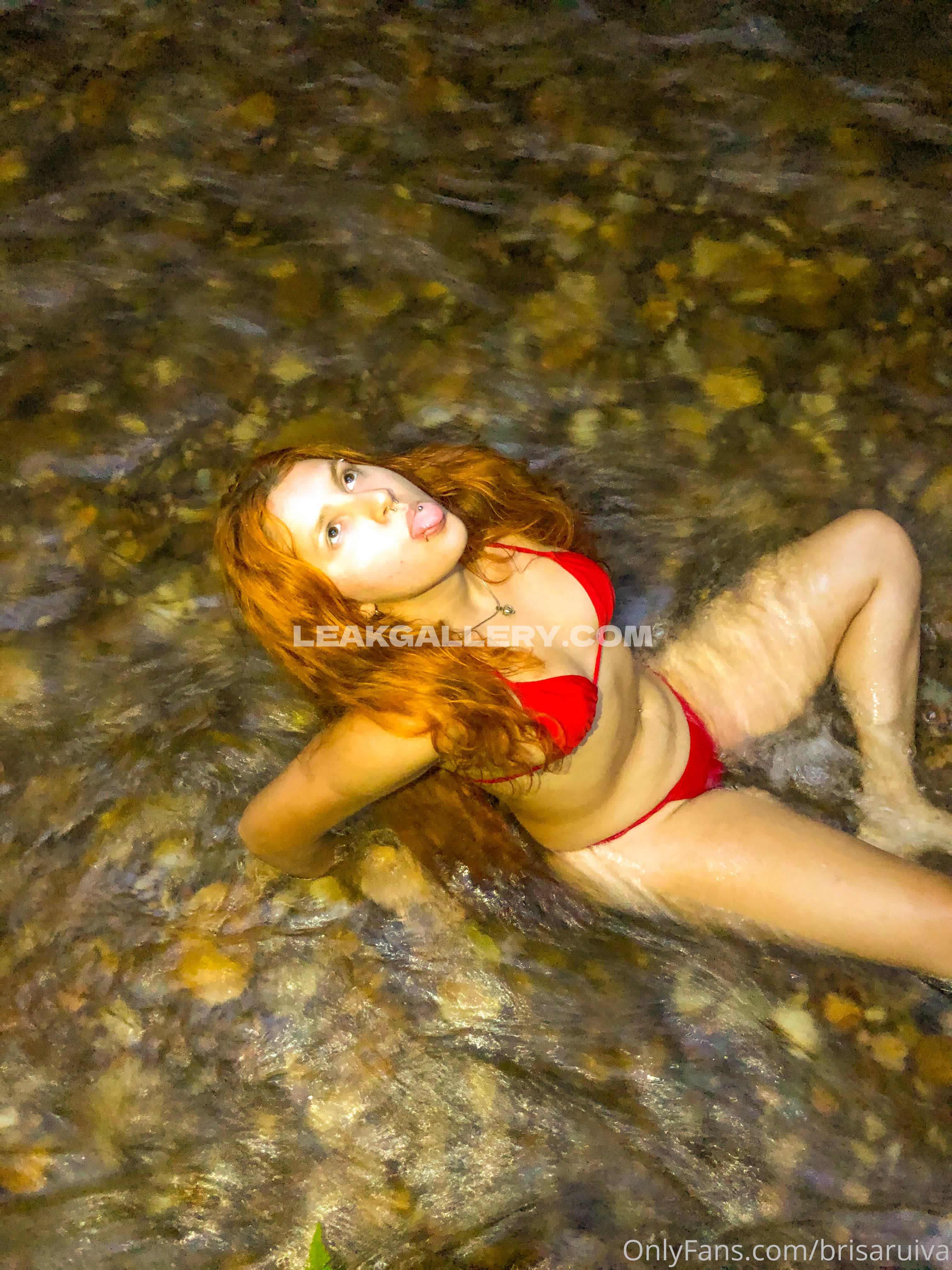 Brisaruiva2 Exclusive Leaked Nude OnlyFans #12302321