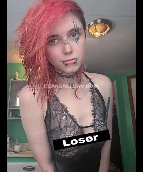 Britheemo87 Lace Bra Tease OnlyFans Photo Leaked