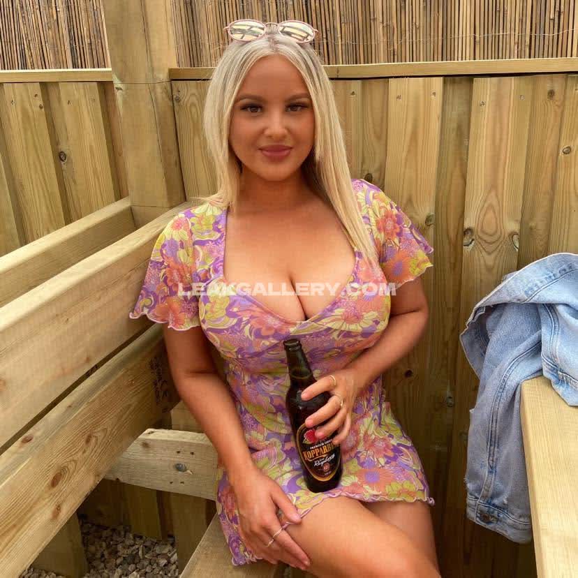 British_chav_sluts Exclusiva filtración de OnlyFans desnuda #13540819
