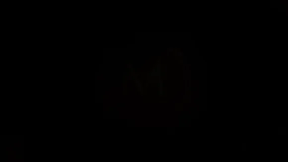 Britneydutch Tongue Licking Pussy Close OnlyFans Video Leaked