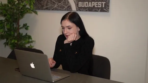 Britneydutch Naked Ass Twerking OnlyFans Video Leaked