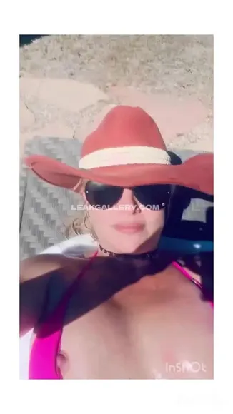 britneyspears