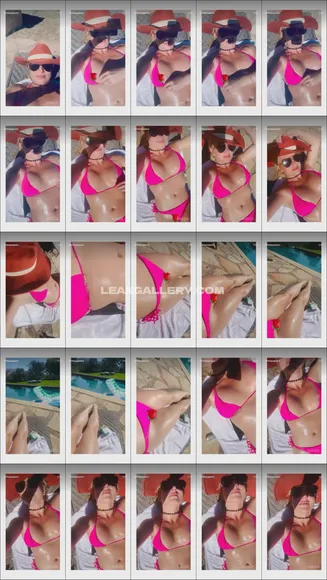 britneyspears