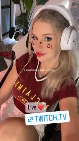 britnyellen