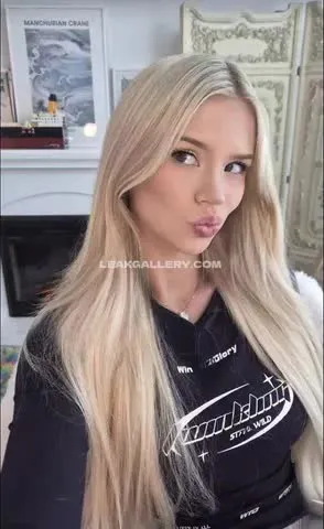 britnyellen
