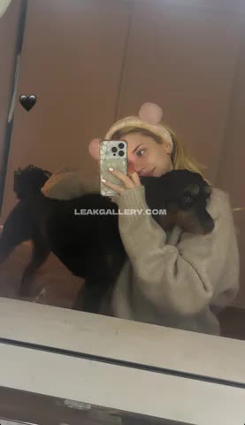 Britnyellen Эксклюзивная утечка обнаженных OnlyFans #14959963