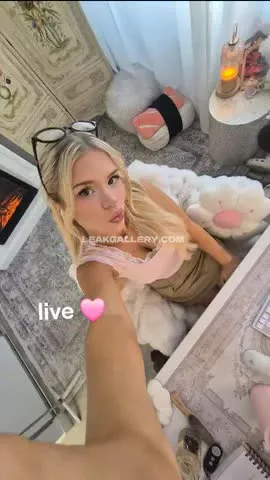 britnyellen