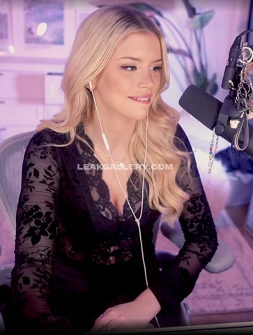 Britnyellen Exclusive Leaked Nude OnlyFans #14960202