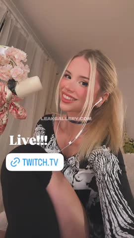 Britnyellen Exclusive Leaked Nude OnlyFans #14851701