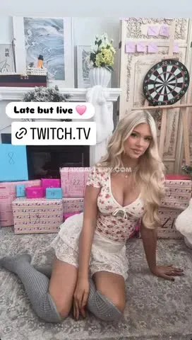 britnyellen