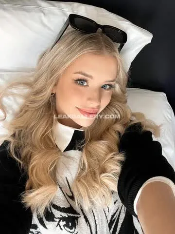 britnyellen