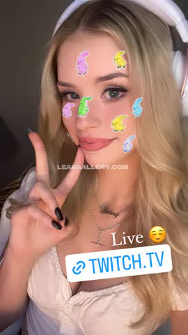 Britnyellen Exclusive Leaked Nude OnlyFans #14866201
