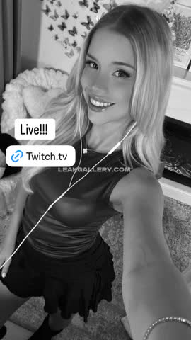 Britnyellen Exclusive Leaked Nude OnlyFans #14952557