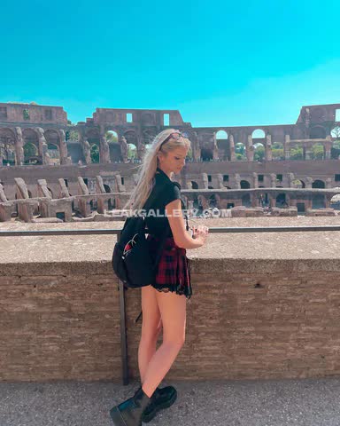 Britnyellen OnlyFans Nudi in Esclusiva Trapela #14910632