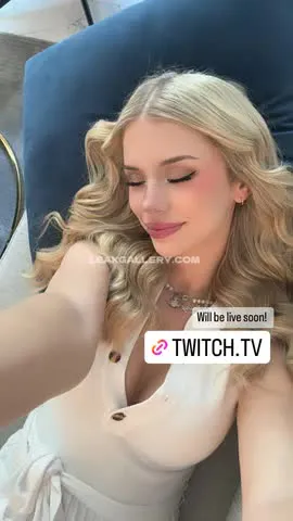britnyellen