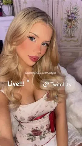 britnyellen