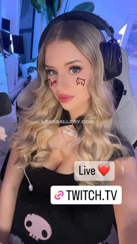 Britnyellen Exclusive Leaked Nude OnlyFans #14867755