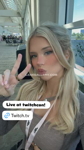Britnyellen Эксклюзивная утечка обнаженных OnlyFans #14877129