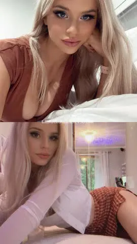 britnyellen