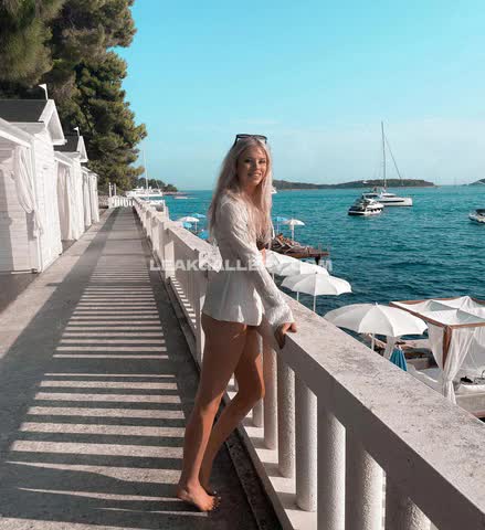 Britnyellen Exclusive Leaked Nude OnlyFans #14869734