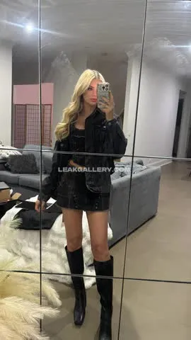 britnyellen
