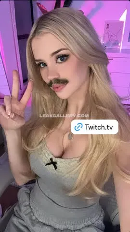britnyellen