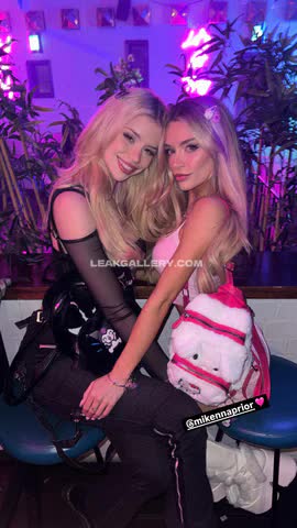 Britnyellen Exclusive Leaked Nude OnlyFans #14869737