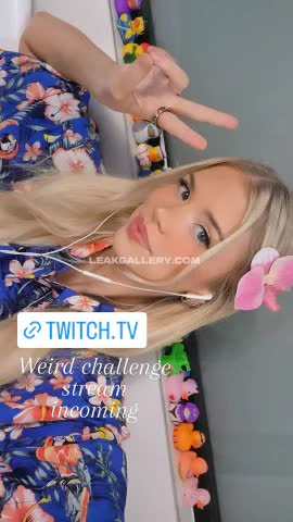 Britnyellen Exclusieve gelekte naaktcontent van OnlyFans #14949344