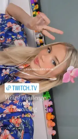 britnyellen