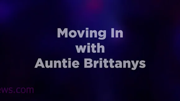 Brittany_andrews Topless Bed Tease OnlyFans Video Leaked
