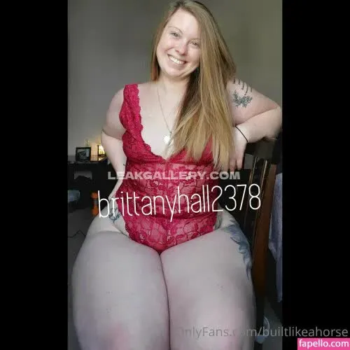 brittany_s._hall