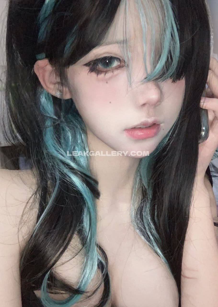 Brittanybe89332 / fa4q1 Exclusive Leaked Nude OnlyFans #12736584