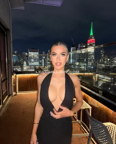 brittanymcintosh_