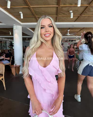 Brittanymcintosh_ Exclusive Leaked Nude OnlyFans #14849164